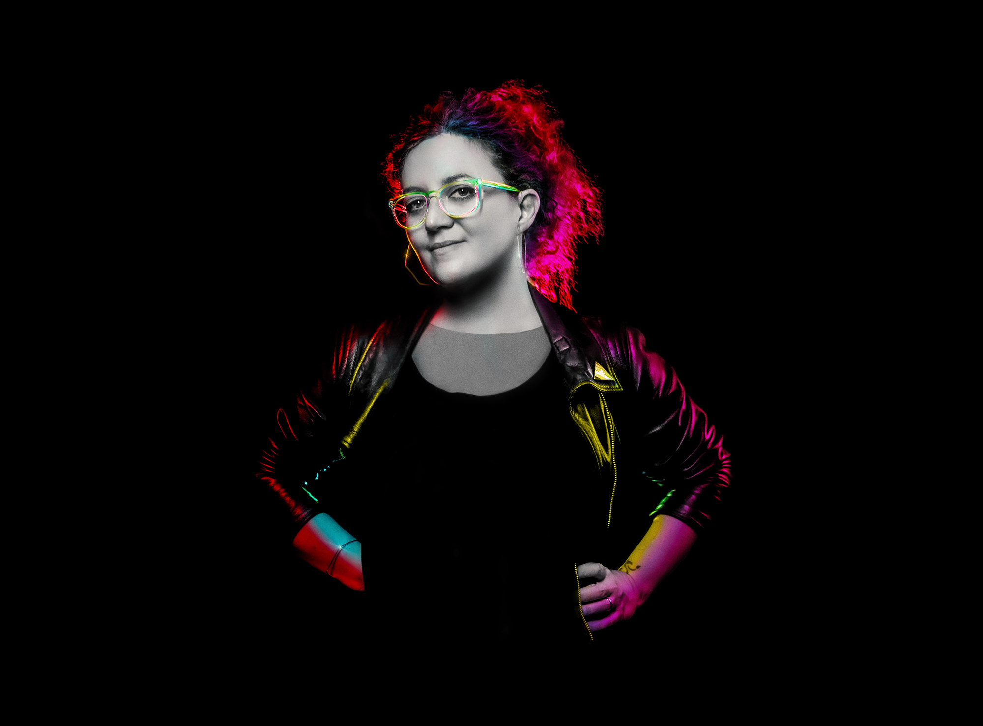 ADRI-PROFILE-2023_TECHNICOLOR-HRZ-1