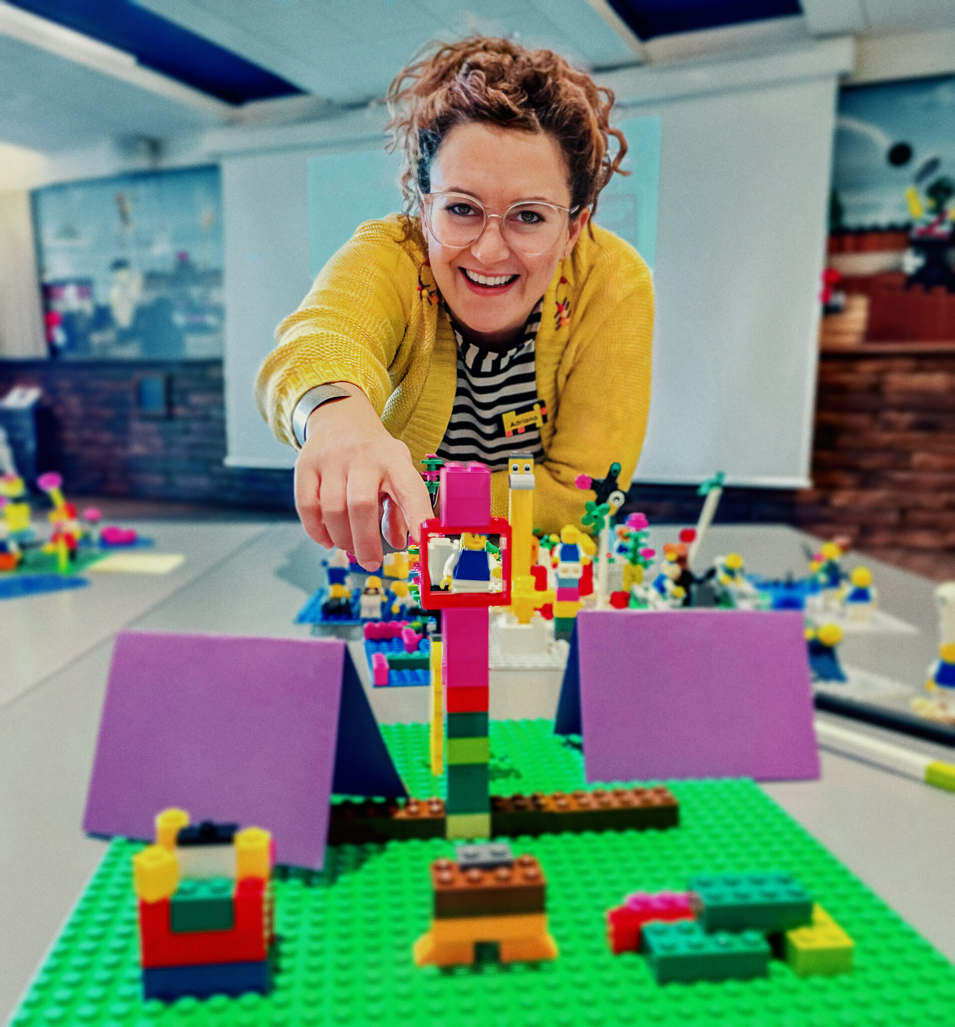 adri-lego-01-1904×2048